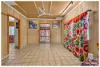 99 Rodboro Street, Berserker QLD 4701-Image