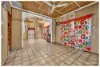 99 Rodboro Street, Berserker QLD 4701-Image