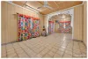 99 Rodboro Street, Berserker QLD 4701-Image