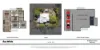 99 Rodboro Street, Berserker QLD 4701-Floorplan