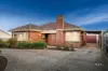 99 Roslyn Road, Belmont, Vic 3216