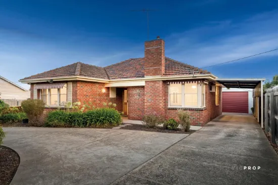 99 Roslyn Road, Belmont, Vic 3216