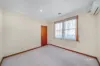 99 Roslyn Road, Belmont, Vic 3216-Image