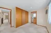 99 Roslyn Road, Belmont, Vic 3216-Image