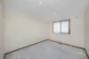 99 Roslyn Road, Belmont, Vic 3216-Image