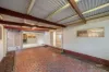 99 Roslyn Road, Belmont, Vic 3216-Image