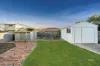 99 Roslyn Road, Belmont, Vic 3216-Image