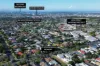 99 Roslyn Road, Belmont, Vic 3216-Image