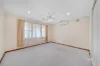 99 Roslyn Road, Belmont, Vic 3216-Image