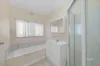 99 Roslyn Road, Belmont, Vic 3216-Image