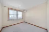 99 Roslyn Road, Belmont, Vic 3216-Image