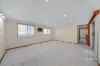 99 Roslyn Road, Belmont, Vic 3216-Image