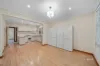 99 Roslyn Road, Belmont, Vic 3216-Image
