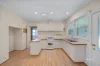 99 Roslyn Road, Belmont, Vic 3216-Image