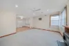 99 Roslyn Road, Belmont, Vic 3216-Image