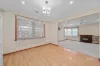 99 Roslyn Road, Belmont, Vic 3216-Image