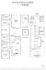 99 Roslyn Road, Belmont, Vic 3216-Floorplan