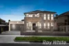 99 Roslyn Street, Burwood VIC 3125-Image