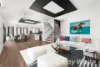 99 Roslyn Street, Burwood VIC 3125-Image