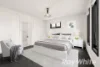 99 Roslyn Street, Burwood VIC 3125-Image