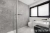 99 Roslyn Street, Burwood VIC 3125-Image