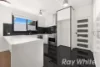 99 Roslyn Street, Burwood VIC 3125-Image