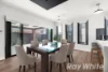 99 Roslyn Street, Burwood VIC 3125-Image
