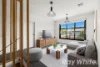 99 Roslyn Street, Burwood VIC 3125-Image