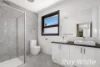 99 Roslyn Street, Burwood VIC 3125-Image