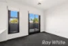 99 Roslyn Street, Burwood VIC 3125-Image