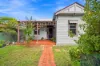 99 Rowan Street, Wangaratta, Vic 3677