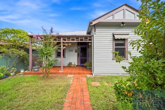99 Rowan Street, Wangaratta, Vic 3677
