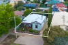 99 Rowan Street, Wangaratta, Vic 3677-Image