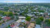 99 Rowan Street, Wangaratta, Vic 3677-Image