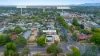 99 Rowan Street, Wangaratta, Vic 3677-Image