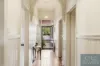 99 Rowan Street, Wangaratta, Vic 3677-Image