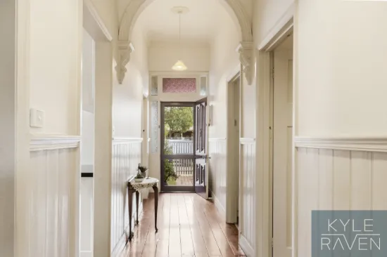 99 Rowan Street, Wangaratta, Vic 3677-Image