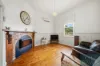 99 Rowan Street, Wangaratta, Vic 3677-Image