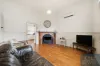 99 Rowan Street, Wangaratta, Vic 3677-Image