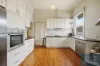 99 Rowan Street, Wangaratta, Vic 3677-Image