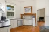 99 Rowan Street, Wangaratta, Vic 3677-Image