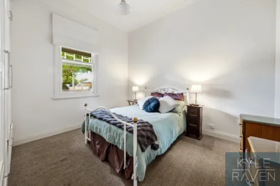 99 Rowan Street, Wangaratta, Vic 3677-Image