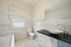 99 Rowan Street, Wangaratta, Vic 3677-Image