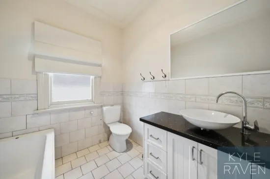 99 Rowan Street, Wangaratta, Vic 3677-Image