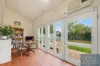 99 Rowan Street, Wangaratta, Vic 3677-Image