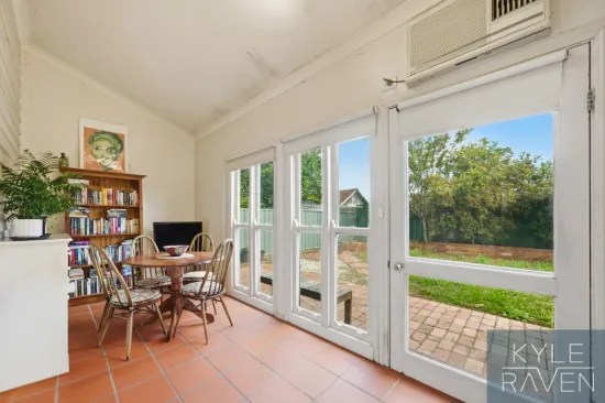 99 Rowan Street, Wangaratta, Vic 3677-Image