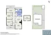 99 Rowan Street, Wangaratta, Vic 3677-Floorplan