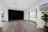 99 Rugby Crescent, Chipping Norton, NSW 2170-Image