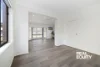 99 Rugby Crescent, Chipping Norton, NSW 2170-Image