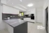 99 Rugby Crescent, Chipping Norton, NSW 2170-Image
